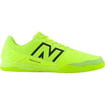 обувки за футзал New Balance Audazo Command In v6 sa2ih6 Размер 44, 5 EU