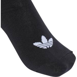 adidas Originals Liner 3 Pack