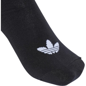 adidas Originals Liner 3 Pack
