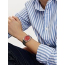 Casio MTP-B145D-4A2