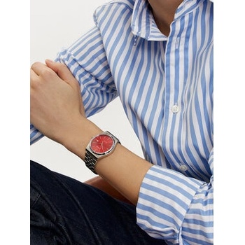 Casio MTP-B145D-4A2