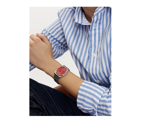Casio MTP-B145D-4A2
