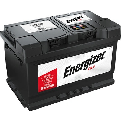 Energizer 5701440646742