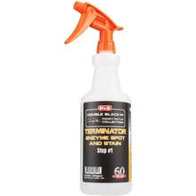 P&S Spray Bottle Terminator 946 ml