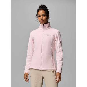 Columbia Полар Women's Fast Trek II Fleece (EL6081-697)