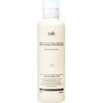 La'dor TripleX3 Natural Shampoo - Шампоан без сулфати 150мл
