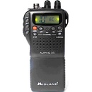 ALAN 42 DS