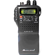 ALAN 42 DS