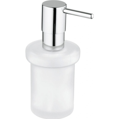 GROHE Essentials 40394001 – Zbozi.Blesk.cz