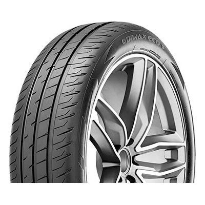 Radar Dimax ECO 195/55 R20 95H