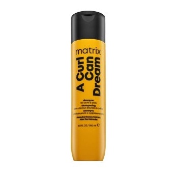 Matrix A Curl Can Dream Shampoo Шампоан За къдрава и чуплива коса 300 ml