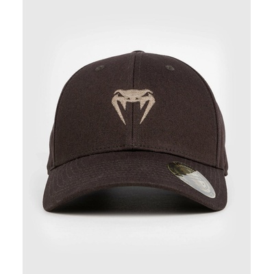 Venum Classic 2.0 tmavě hnědá VENUM-05082-058