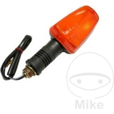 JMP blinkr YAMAHA FJ 1200 86-97, FJ 1200 A ABS 91-94, FZ 750 86, FZ 750 GENESIS 87-94, FZR 400 RR 92, FZR 600 H GENESIS 89-93, FZR 600 M GENESIS 89-93...