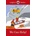 We Can Help! - Ladybird Readers Level 2Paperback