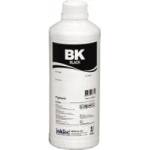 INKTEC Бутилка с мастило INKTEC за Brother LC1100Bk/LC980Bk/LC67BK/C/M/Y , Черен, 1000 ml (INKTEC-BR-1100-01LB) - stokatastoki