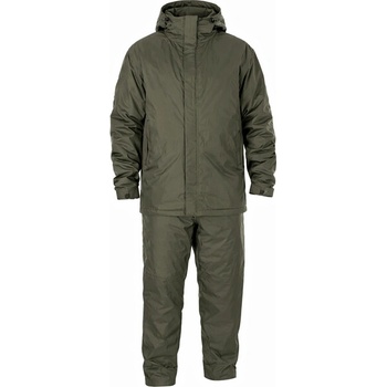 Fox Winter Suit