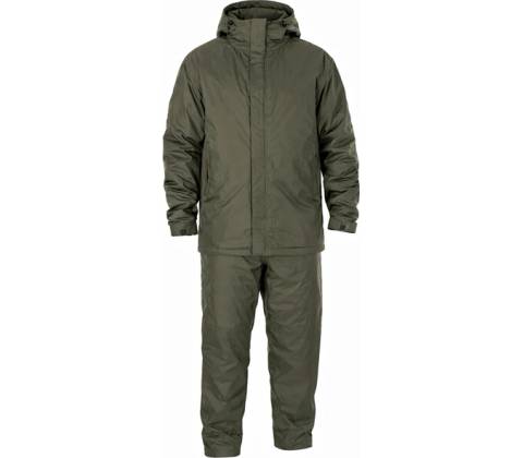 Fox Winter Suit