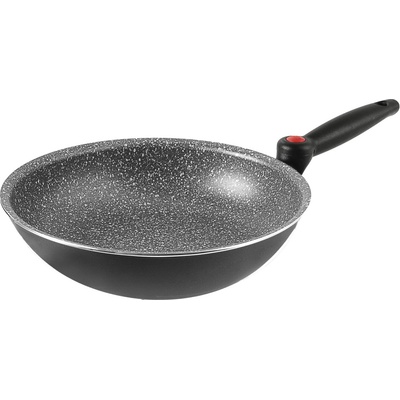 Brunner Pánev Pirate WOK Ø 28 cm