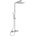 Ideal Standard Ceratherm T100 A7705AA