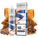 Liqua Mix&Go Cuban Cigar 10 ml