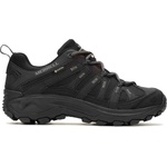 Merrell Claypool 2 sport gtx 46.5