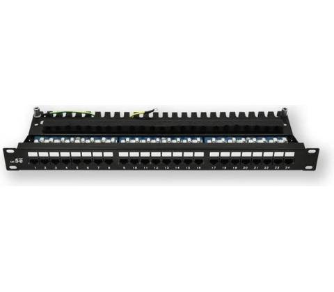 Lan-Tec PP-120