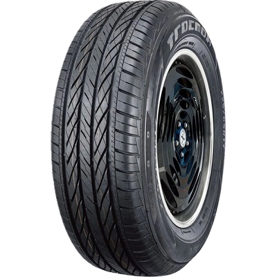Tracmax X-Privilo H/T 285/65 R17 116H