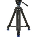 Benro A673T