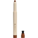 NL Beauty Стик сенки за очи Masterpiece Glow, Heartbreaker, 1.2 g - baby
