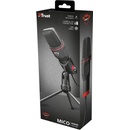 Trust GXT 212 Mico USB Microphone 22191