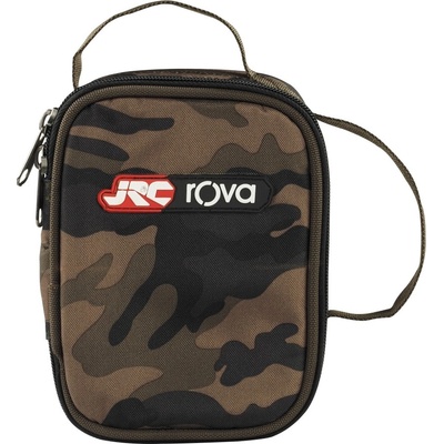 JRC Pouzdro na drobnosti Rova Camo Accessory Bags S