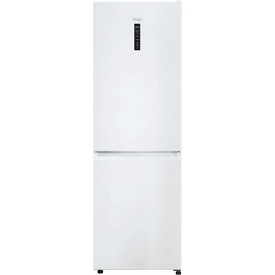Haier EHD3PWDNPW186