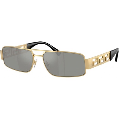 Versace VE2257 100230