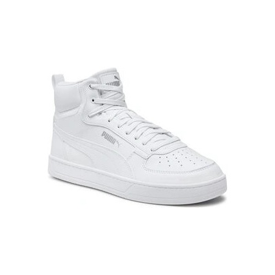 Puma sneakersy Caven 2.0 Mid 392291 02 bílé