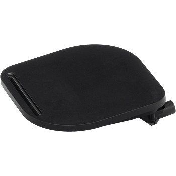 Bittel Масичка Carmen 003 за посетителски столове 1130LUX/1131LUX/1135LUX/ Prizma (3591090)