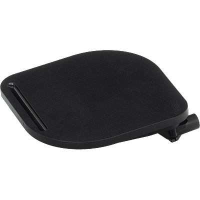 Bittel Масичка Carmen 003 за посетителски столове 1130LUX/1131LUX/1135LUX/ Prizma (3591090)