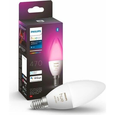 Philips 8719514356610