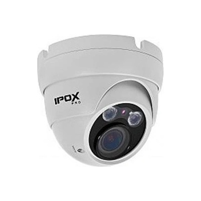 IPOX PX-DVI2002-P/W