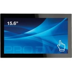 ProDVX TMP-15 Монитори