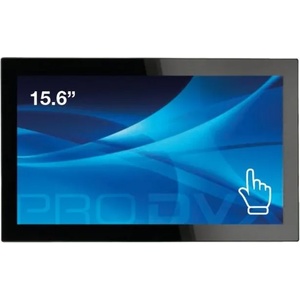ProDVX TMP-15 Монитори