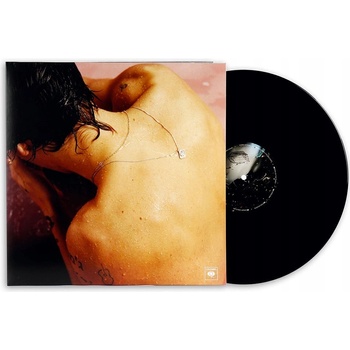 Harry Styles - Harry Styles LP - Harry Styles