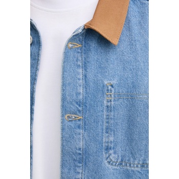 Les Deux Дънкова риза Les Deux (LDM640164)