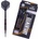 Windson ELEMENTARY 20g set