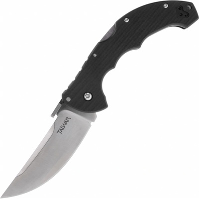 Cold Steel 4” TALWAR 21TTL