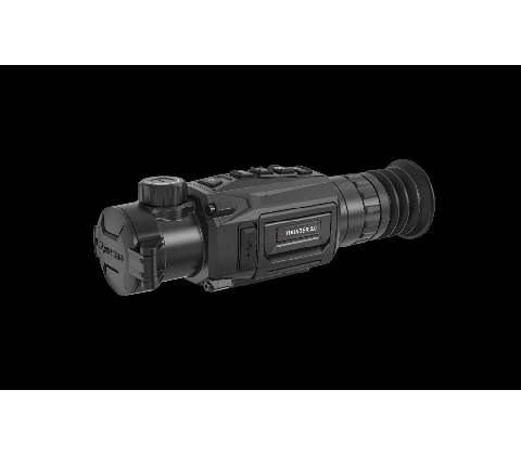 Hikmicro Thunder TQ35 2.0