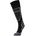 Nordica LITE 36-38