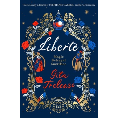Liberté
