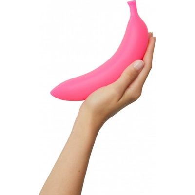 Love To Love Oh Oui Danger Pink