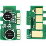 Compatible Ресет чип Xer 3020 - 1.5k, версия 4 ( за касета 106R02773 ) (Пакет от 5 бр. ) (X3020-CHIP-V4p:2115215)