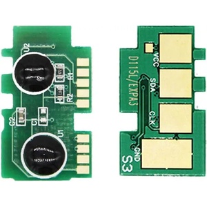 Compatible Ресет чип Xer 3020 - 1.5k, версия 4 ( за касета 106R02773 ) (Пакет от 5 бр. ) (X3020-CHIP-V4p:2115215)